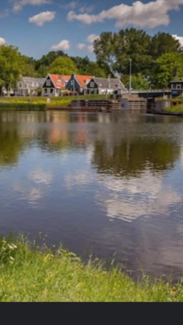 B&B Canal Sight Gasthof 2*